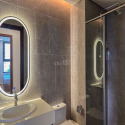 CHO THUÊ CĂN GÓC CT1 RIVERSIDE LUXURY – VCN PHƯỚC LONG