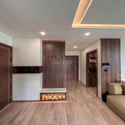 CHO THUÊ CĂN GÓC CT1 RIVERSIDE LUXURY – VCN PHƯỚC LONG