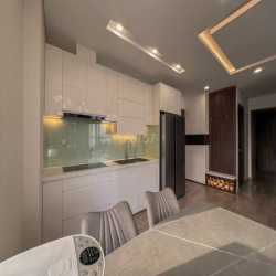 CHO THUÊ CĂN GÓC CT1 RIVERSIDE LUXURY – VCN PHƯỚC LONG