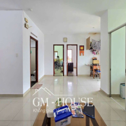 CHO THUÊ CHUNG  MỸ ĐỨC 220 XVNT 3PN 2WC
