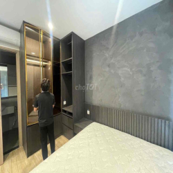 CHO THUÊ 2PN 2WC VIEW HỒ BƠI HƯỚNG MÁT S702 VINHOMES GRAN PARK