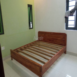 NHÀ 3 TẦNG 4PN 2WC GẦN CẦU SÔNG HÀN