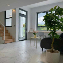 ✅CHO THUÊ DUPLEX BAN CÔNG CỰC PHẨM SIÊU HIẾM NGAY HÀNG XANH ✅