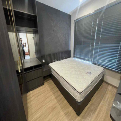 CHO THUÊ 2PN 2WC VIEW HỒ BƠI HƯỚNG MÁT S702 VINHOMES GRAN PARK