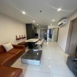 CHO THUÊ 2PN 2WC VIEW HỒ BƠI HƯỚNG MÁT S702 VINHOMES GRAN PARK
