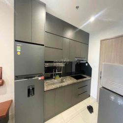 CHO THUÊ 2PN 2WC VIEW HỒ BƠI HƯỚNG MÁT S702 VINHOMES GRAN PARK