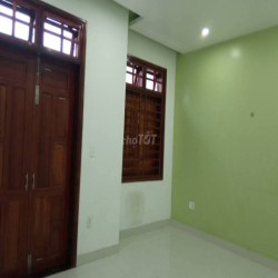 NHÀ 3 TẦNG 4PN 2WC GẦN CẦU SÔNG HÀN