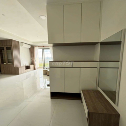 🎀2 PN Căn Góc Cho Thuê NT Decor Xịn Nhà Đẹp - Xem Nhà 24/7 Sẵn Pass