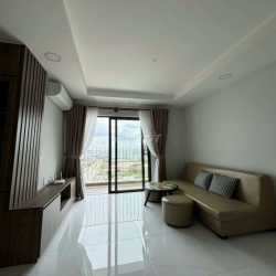 🎀2 PN Căn Góc Cho Thuê NT Decor Xịn Nhà Đẹp - Xem Nhà 24/7 Sẵn Pass