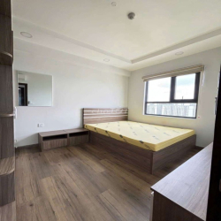 🎀2 PN Căn Góc Cho Thuê NT Decor Xịn Nhà Đẹp - Xem Nhà 24/7 Sẵn Pass