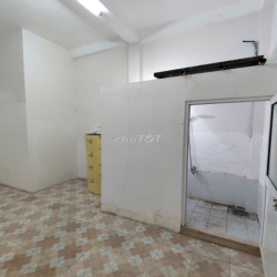 Nhà trệt lầu hẻm 1 Mậu Thân – Trung tâm Ninh Kiều thuận tiện KD