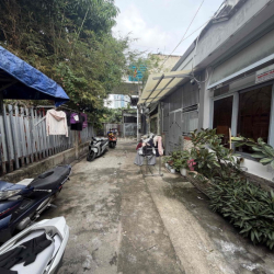 🏡 CHO THUÊ NHÀ NGUYÊN CĂN MỚI – GIÁ RẺ – THOÁN MÁT 🏡