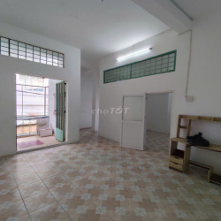 Nhà trệt lầu hẻm 1 Mậu Thân – Trung tâm Ninh Kiều thuận tiện KD