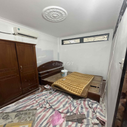 🏡 CHO THUÊ NHÀ NGUYÊN CĂN MỚI – GIÁ RẺ – THOÁN MÁT 🏡