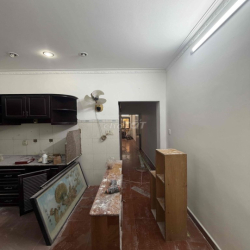 🏡 CHO THUÊ NHÀ NGUYÊN CĂN MỚI – GIÁ RẺ – THOÁN MÁT 🏡