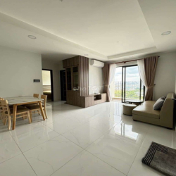 🎀2 PN Căn Góc Cho Thuê NT Decor Xịn Nhà Đẹp - Xem Nhà 24/7 Sẵn Pass