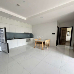 🎀2 PN Căn Góc Cho Thuê NT Decor Xịn Nhà Đẹp - Xem Nhà 24/7 Sẵn Pass