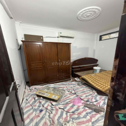 🏡 CHO THUÊ NHÀ NGUYÊN CĂN MỚI – GIÁ RẺ – THOÁN MÁT 🏡