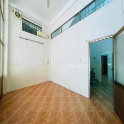 CHO THUÊ NHÀ 1 TRỆT 1 LẦU - GẦN GX PHÚC LÂM - PHƯỜNG HỐ NAI
