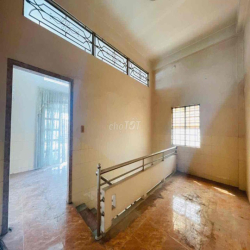 CHO THUÊ NHÀ 1 TRỆT 1 LẦU - GẦN GX PHÚC LÂM - PHƯỜNG HỐ NAI
