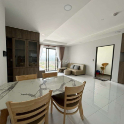 🎀2 PN Căn Góc Cho Thuê NT Decor Xịn Nhà Đẹp - Xem Nhà 24/7 Sẵn Pass