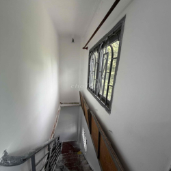 🏡 CHO THUÊ NHÀ NGUYÊN CĂN MỚI – GIÁ RẺ – THOÁN MÁT 🏡