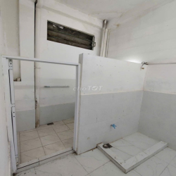 Nhà trệt lầu hẻm 1 Mậu Thân – Trung tâm Ninh Kiều thuận tiện KD