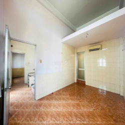 CHO THUÊ NHÀ 1 TRỆT 1 LẦU - GẦN GX PHÚC LÂM - PHƯỜNG HỐ NAI