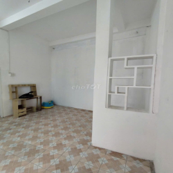 Nhà trệt lầu hẻm 1 Mậu Thân – Trung tâm Ninh Kiều thuận tiện KD