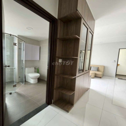 🎀2 PN Căn Góc Cho Thuê NT Decor Xịn Nhà Đẹp - Xem Nhà 24/7 Sẵn Pass