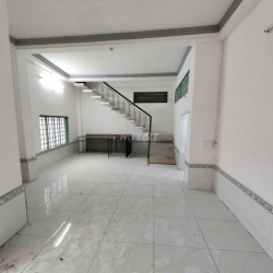 Nhà trệt lầu hẻm 1 Mậu Thân – Trung tâm Ninh Kiều thuận tiện KD