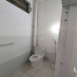 Nhà trệt lầu hẻm 1 Mậu Thân – Trung tâm Ninh Kiều thuận tiện KD