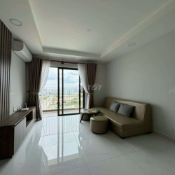 🎀2 PN Căn Góc Cho Thuê NT Decor Xịn Nhà Đẹp - Xem Nhà 24/7 Sẵn Pass