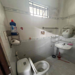 🏡 CHO THUÊ NHÀ NGUYÊN CĂN MỚI – GIÁ RẺ – THOÁN MÁT 🏡