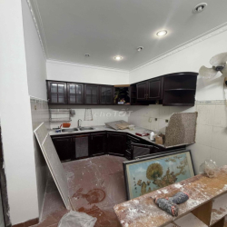 🏡 CHO THUÊ NHÀ NGUYÊN CĂN MỚI – GIÁ RẺ – THOÁN MÁT 🏡