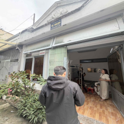🏡 CHO THUÊ NHÀ NGUYÊN CĂN MỚI – GIÁ RẺ – THOÁN MÁT 🏡