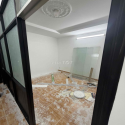 🏡 CHO THUÊ NHÀ NGUYÊN CĂN MỚI – GIÁ RẺ – THOÁN MÁT 🏡
