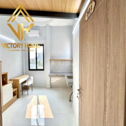 PHÒNG DÀNH CHO TÍN ĐỒ DUPLEX