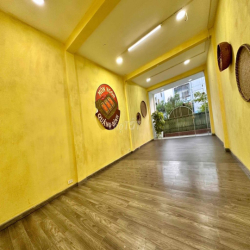 Chính chủ cho thuê mặt tiền