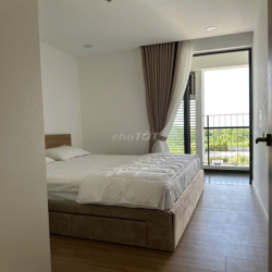CÒN SÓT LẠI 2 CĂN CHO THUÊ GIÁ 5 TRIỆU (NTCB,)FULL 7TR