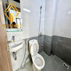 PHÒNG DÀNH CHO TÍN ĐỒ DUPLEX
