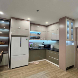 HÀNG HIẾM-1n+ ĐỦ ĐỒ BÊN TOÀ SA1 DỰ ÁN VINHOMES SMART CITY.