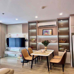 HÀNG HIẾM-1n+ ĐỦ ĐỒ BÊN TOÀ SA1 DỰ ÁN VINHOMES SMART CITY.