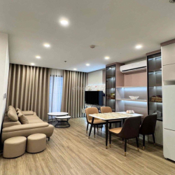 HÀNG HIẾM-1n+ ĐỦ ĐỒ BÊN TOÀ SA1 DỰ ÁN VINHOMES SMART CITY.