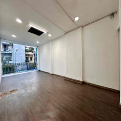 Chính chủ cho thuê mặt tiền