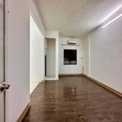 Chính chủ cho thuê mặt tiền