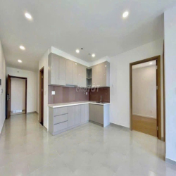 CÒN SÓT LẠI 2 CĂN CHO THUÊ GIÁ 5 TRIỆU (NTCB,)FULL 7TR