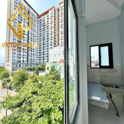 PHÒNG DÀNH CHO TÍN ĐỒ DUPLEX