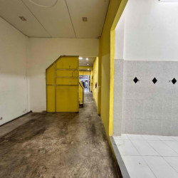 Chính chủ cho thuê mặt tiền