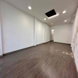 Chính chủ cho thuê mặt tiền